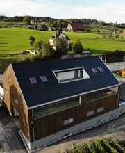 Buholzer Marcel AG Bild 5