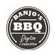 Banjo's BBQ