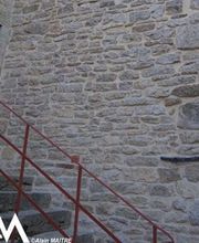 Alain Maitre image 16