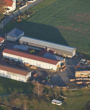 MW Holzhandel Ganzig Bild 10