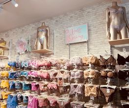 Tezenis immagine 2