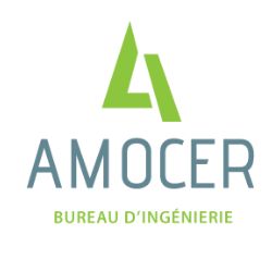 Amocer