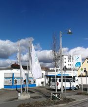 Reha-Team Schwaig GmbH Rehabilitationstechnik Bild 3