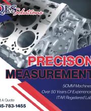 QES Solutions image 9