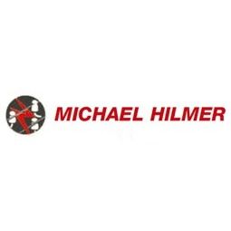 Michael Hilmer Elektro-Gas-Wasserinstall.Mstr