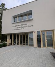 NetworkIT Solutions image 3