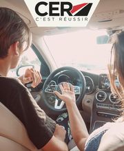 CER Vincennes image 3