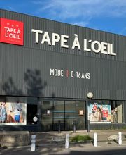 Tape à l'oeil -  Les Pennes-Mirabeau image 3