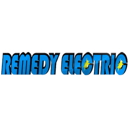 Remedy Electric