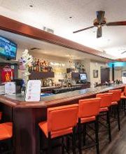 Monarch Bay Golf Club image 5