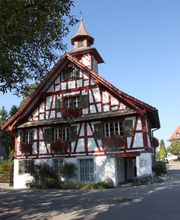 Akupunktur Qihigh - Praxis für Traditionelle Chinesische Medizin Bild 2