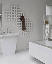 De Chiara Frédéric image 4