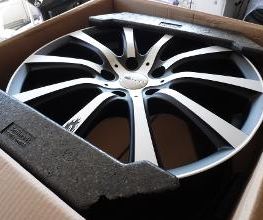 Auto Felder Bild 18