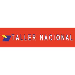LOGO.PNG