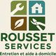 Rousset Services