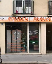 Aquidem image 10
