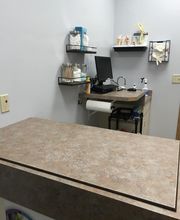 Wild River Veterinary Clinic image 4