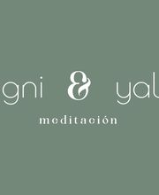 Agni & Yala Meditación imagen 3