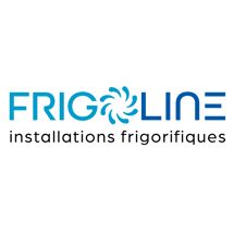 Frigoline Sàrl