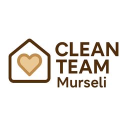 CleanTeam Murseli