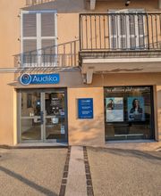 Audika - Audioprothésiste Sainte-Maxime image 6