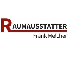 Raumausstatter Frank Melcher Bild 1