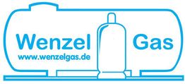 Wenzel Gas