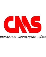 CMS Communication Maintenance Sécurité image 2
