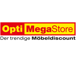 Opti-MegaStore | Möbeldiscounter & Küchendiscounter Schwerin Bild 4