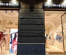 Intimissimi immagine 2