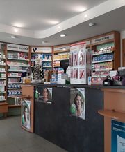 Pharmacie Manhes image 1