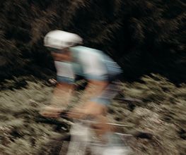 Avenue Cycles image 2