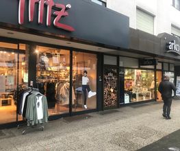 JEANS FRITZ Bild 6