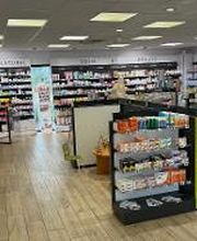 Pharmacie de VARS (CHARENTE) Totum image 16