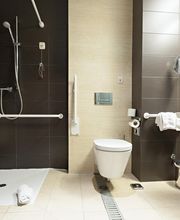 Sarl Cremoux et Fils image 4