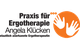 Ergotherapie Klücken Angela