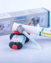 Produkte für Reparatur, Wartung und Instandhaltung