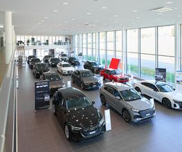 AMAG Baden Bild 8