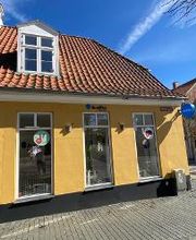 Audika Hørecenter, Fredericia billede 8