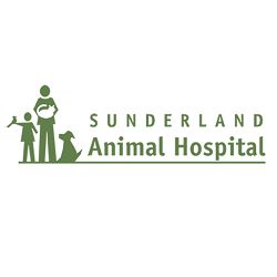 Sunderland Animal Hospital