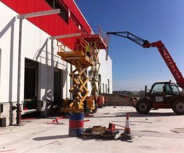 grua-04-g.jpg