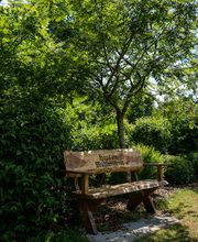 Seniorenpflegeheim Haus am Mühlenstrom GmbH Bild 1