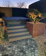 Concept Extérieur image 20