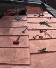 Stieber und Ehret AG Bild 6