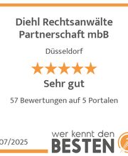 werkenntdenBESTEN.de Qualitätssiegel