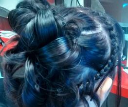 HELENE COIFFURE image 8