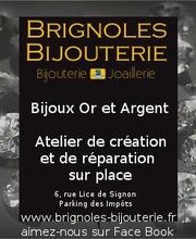 Brignoles Bijouterie image 10