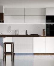 MR Küchenstudio Bild 4