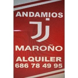 JJ-MARONO-LOGO.jpg