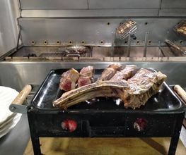 IMG20210116160245.jpg